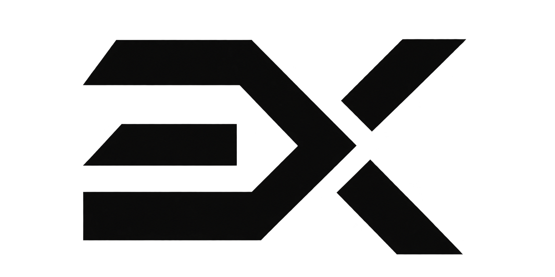 Expedify